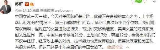 主演包括吴镇宇、任达华两位影帝，还有元华、龚慈恩、钟景辉、张达明、张锦程、林雪、刘国昌等香港老牌实力派演员，以及洪天明、马赛、吴澋滔、余香凝、林恺铃、伍咏诗、胡子彤、徐浩昌、林宇轩为代表的香港新生代演员